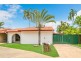 1/3 Ord Place, Leanyer NT 0812