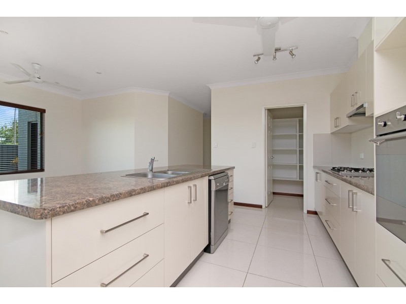17 Pye Street, Bellamack NT 0832