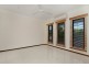 17 Pye Street, Bellamack NT 0832