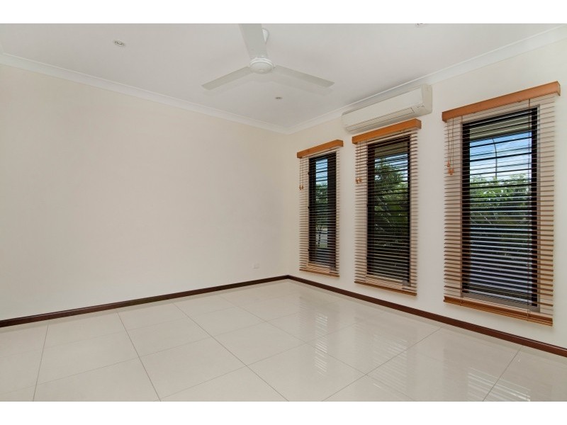 17 Pye Street, Bellamack NT 0832