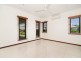 17 Pye Street, Bellamack NT 0832