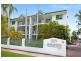 3/75 Aralia Street, Nightcliff NT 0810
