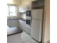 3/75 Aralia Street, Nightcliff NT 0810
