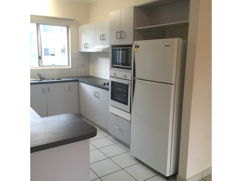 3/75 Aralia Street, Nightcliff NT 0810