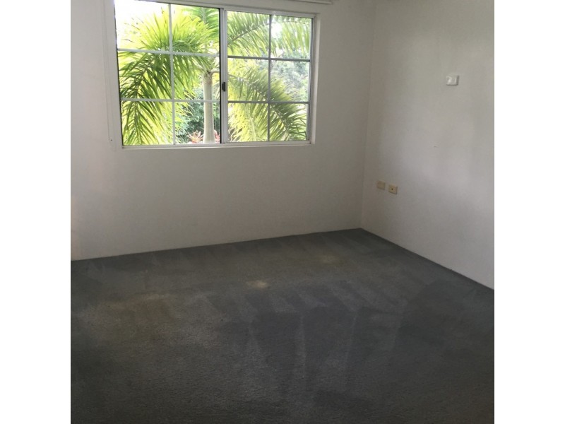 3/75 Aralia Street, Nightcliff NT 0810