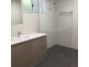 3/75 Aralia Street, Nightcliff NT 0810