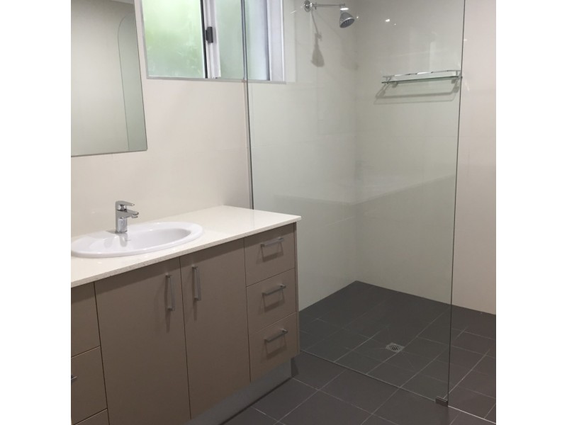 3/75 Aralia Street, Nightcliff NT 0810