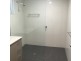 3/75 Aralia Street, Nightcliff NT 0810