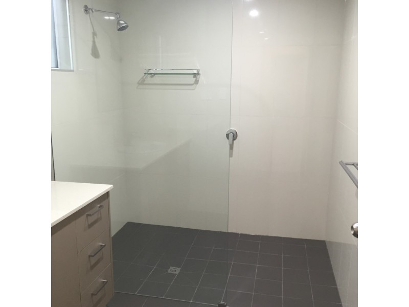3/75 Aralia Street, Nightcliff NT 0810