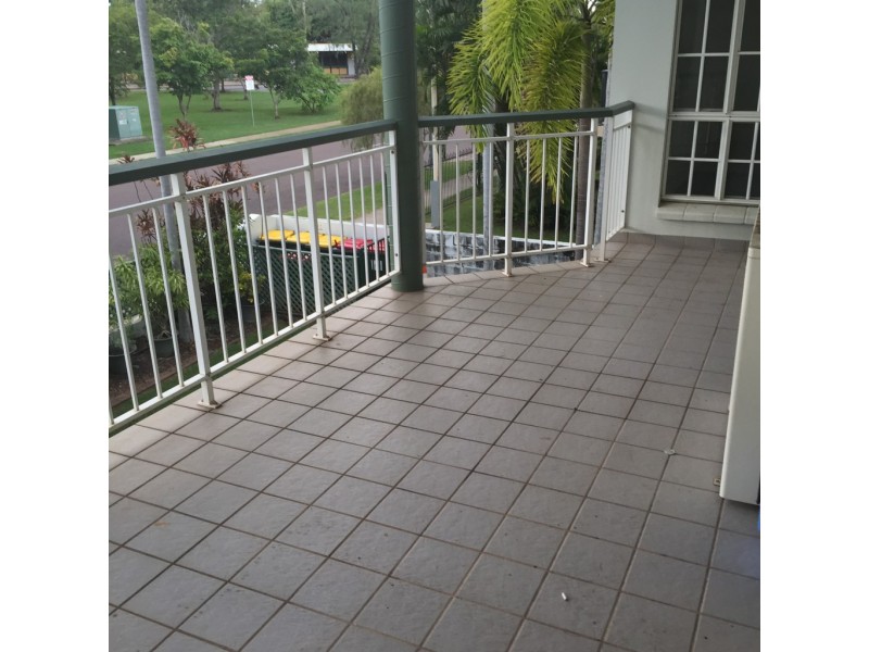 3/75 Aralia Street, Nightcliff NT 0810