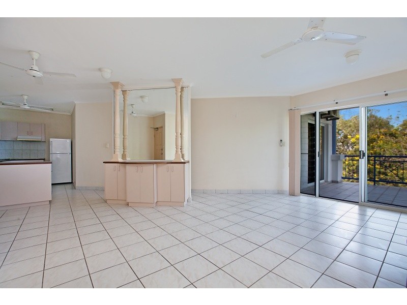 8/154 Smith Street, Larrakeyah NT 0820