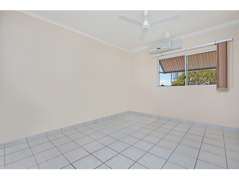 8/154 Smith Street, Larrakeyah NT 0820