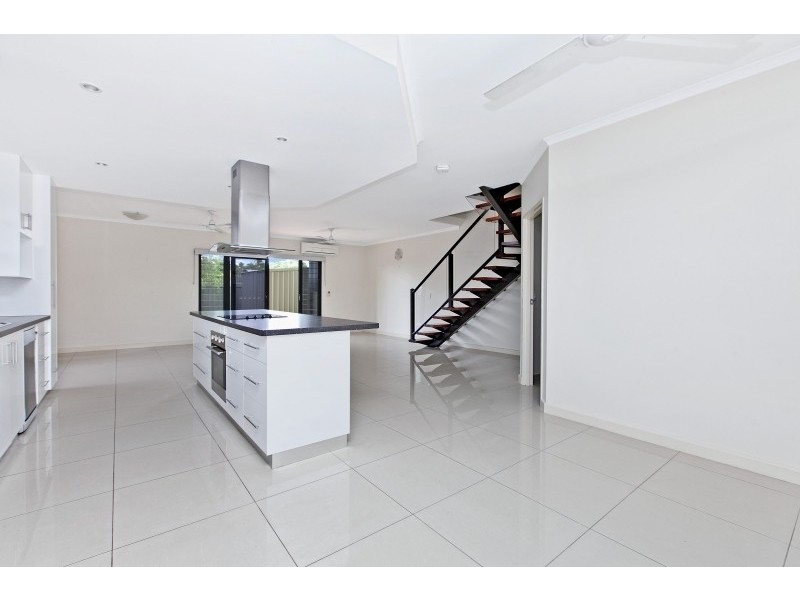 1/11 Annunciata Street, Bellamack NT 0832