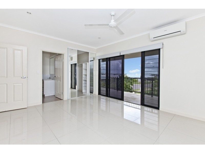 1/11 Annunciata Street, Bellamack NT 0832