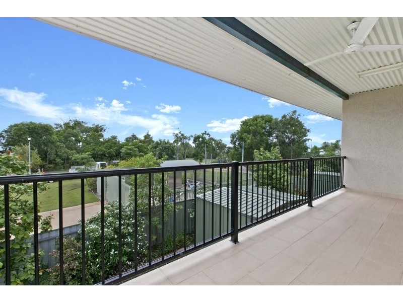 1/11 Annunciata Street, Bellamack NT 0832