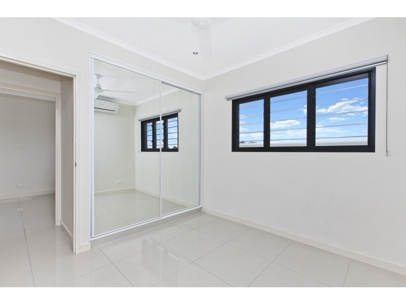 1/11 Annunciata Street, Bellamack NT 0832