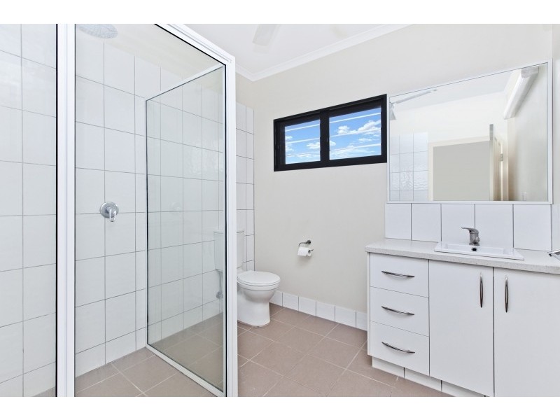 1/11 Annunciata Street, Bellamack NT 0832