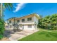 3 Symes Street, Nakara NT 0810