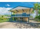 3 Symes Street, Nakara NT 0810