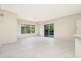 3 Symes Street, Nakara NT 0810