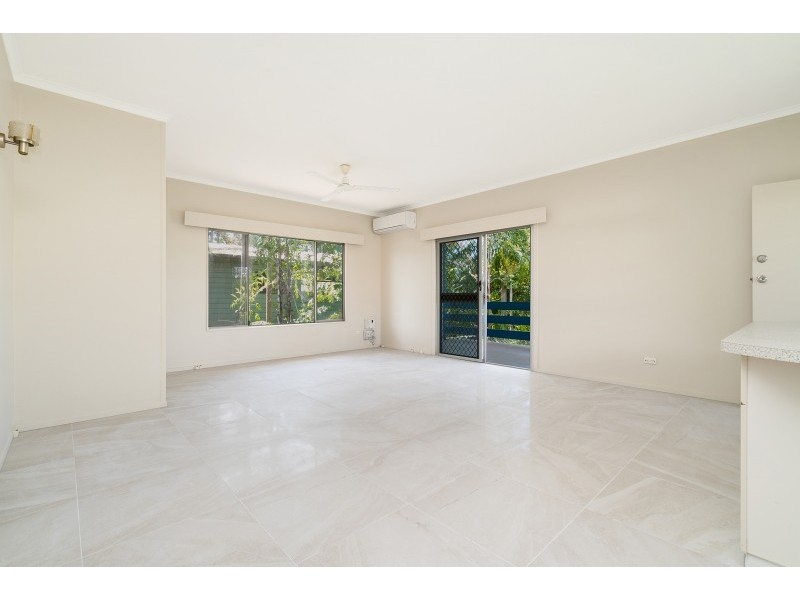 3 Symes Street, Nakara NT 0810