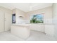 3 Symes Street, Nakara NT 0810
