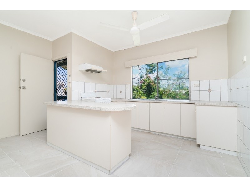 3 Symes Street, Nakara NT 0810