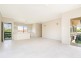 3 Symes Street, Nakara NT 0810