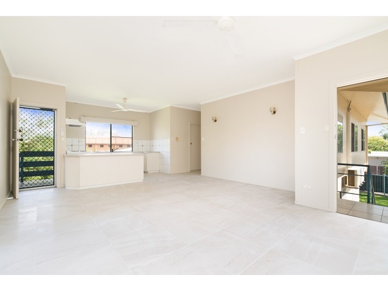 3 Symes Street, Nakara NT 0810