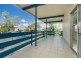 3 Symes Street, Nakara NT 0810