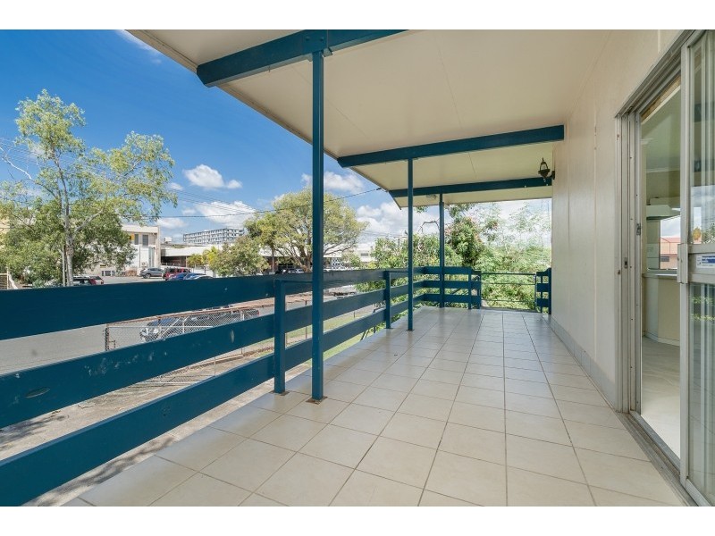 3 Symes Street, Nakara NT 0810