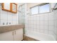 3 Symes Street, Nakara NT 0810