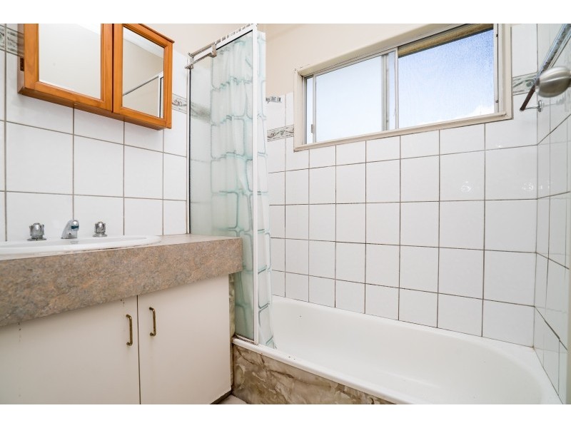3 Symes Street, Nakara NT 0810