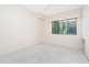 3 Symes Street, Nakara NT 0810