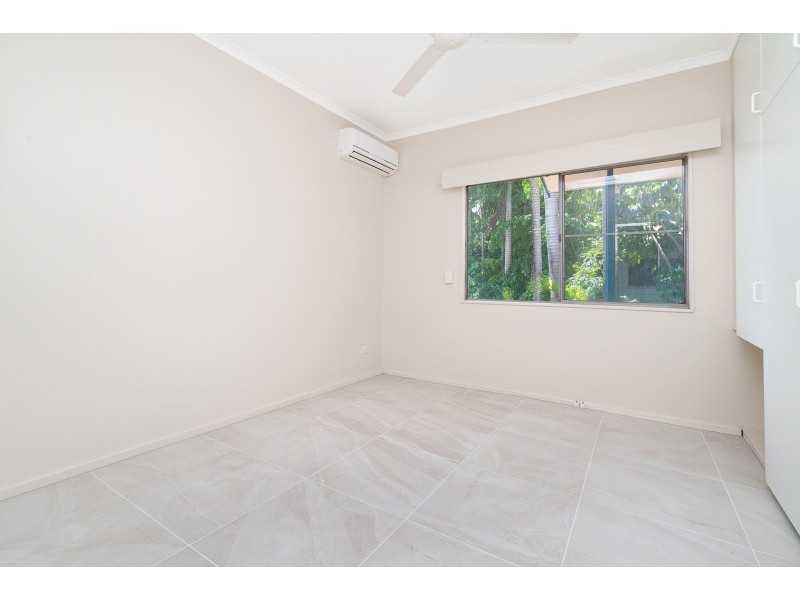 3 Symes Street, Nakara NT 0810