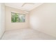 3 Symes Street, Nakara NT 0810