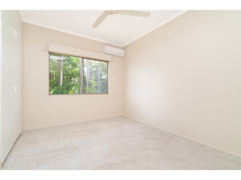 3 Symes Street, Nakara NT 0810