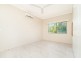 3 Symes Street, Nakara NT 0810