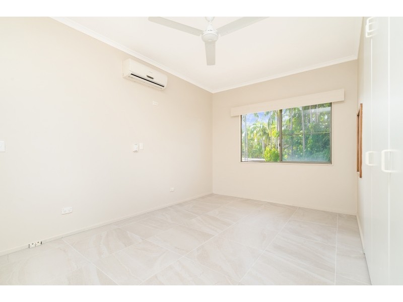 3 Symes Street, Nakara NT 0810