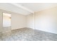 3 Symes Street, Nakara NT 0810