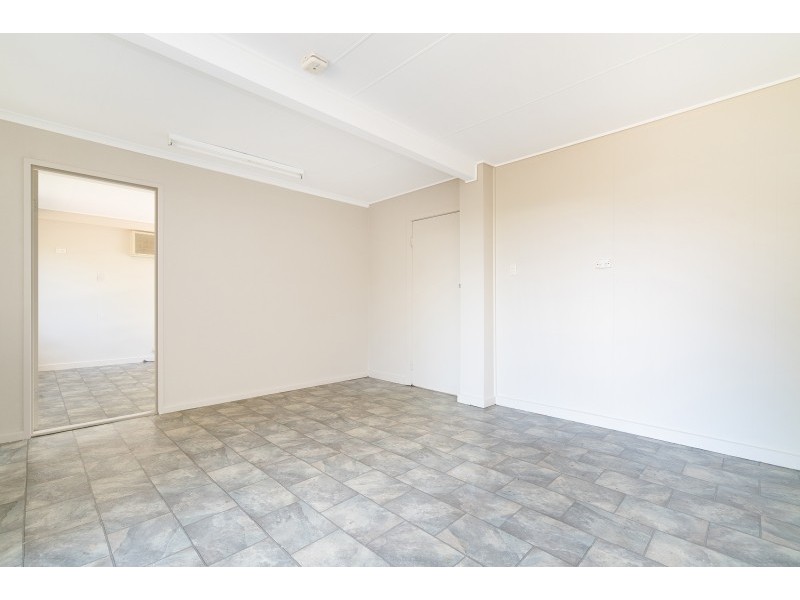 3 Symes Street, Nakara NT 0810