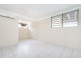 3 Symes Street, Nakara NT 0810