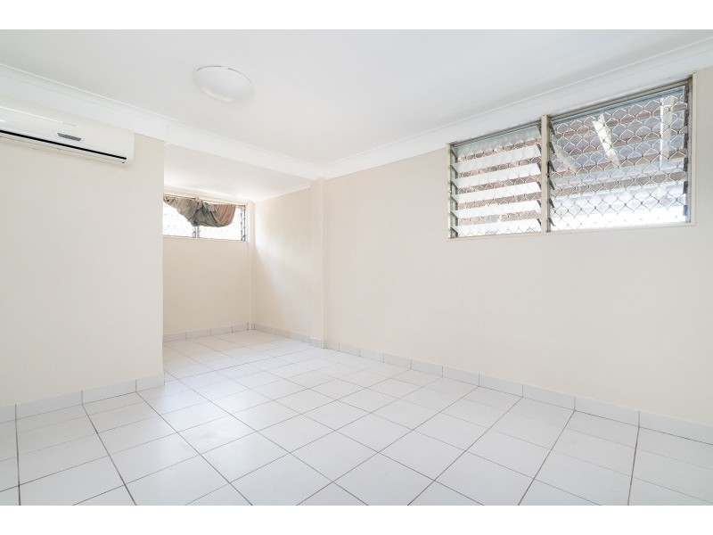 3 Symes Street, Nakara NT 0810