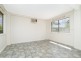 3 Symes Street, Nakara NT 0810