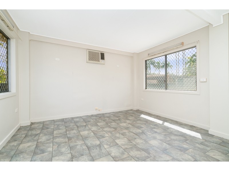 3 Symes Street, Nakara NT 0810