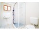 3 Symes Street, Nakara NT 0810