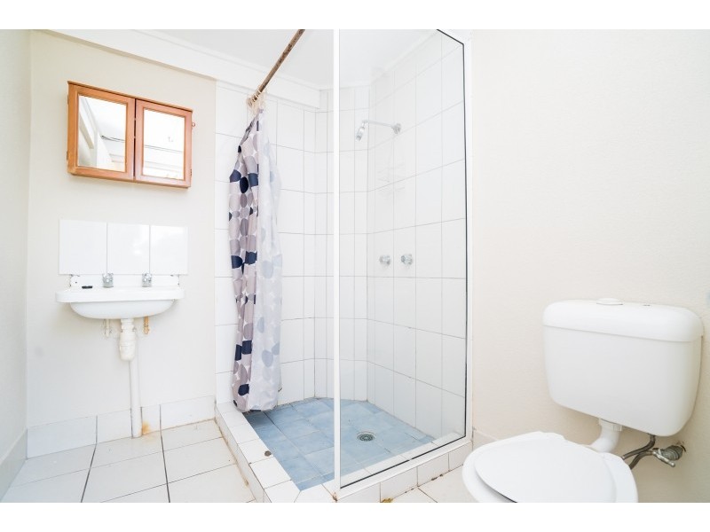 3 Symes Street, Nakara NT 0810
