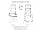 3 Symes Street, Nakara NT 0810 Floorplan