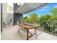 35/17 Dinah Court, Stuart Park NT 0820