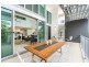 35/17 Dinah Court, Stuart Park NT 0820